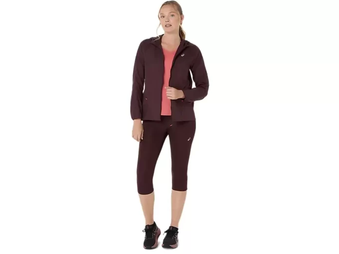 VEITOPP MED V-HALS KORT ERME