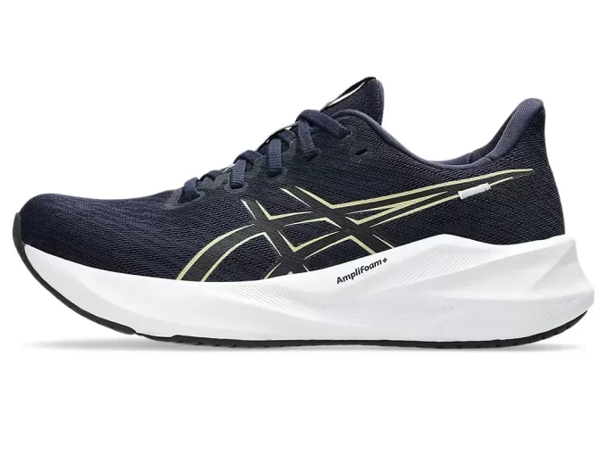 VERSABLAST 4 VERSABLAST 4