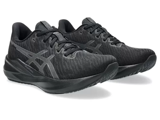 VERSABLAST 4 VERSABLAST 4