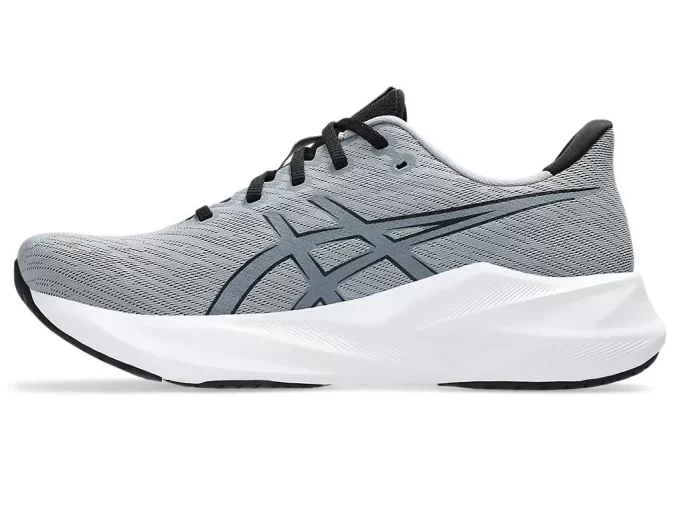 VERSABLAST 4 VERSABLAST 4