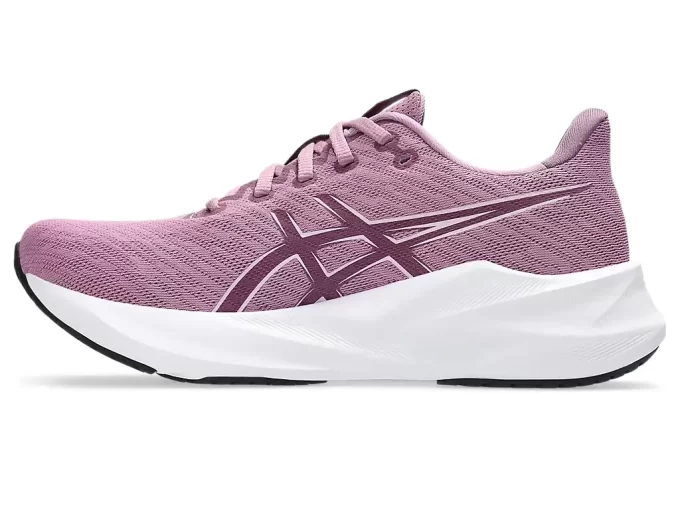 VERSABLAST 4 VERSABLAST 4