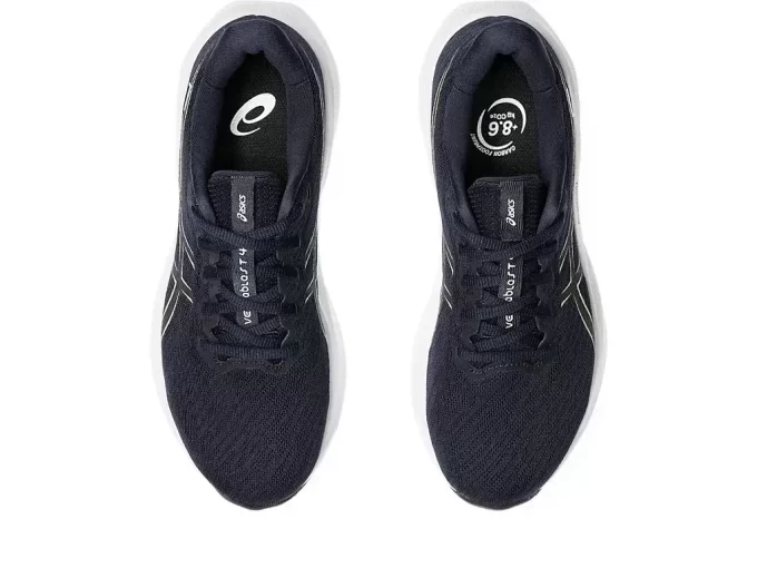 VERSABLAST 4 VERSABLAST 4