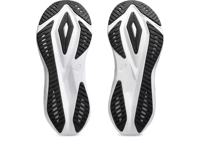 VERSABLAST 4 VERSABLAST 4