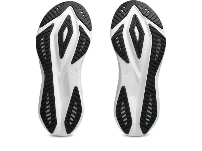 VERSABLAST 4 VERSABLAST 4