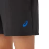 VEVDE SHORTS