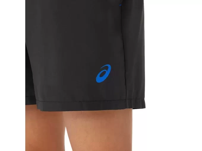 VEVDE SHORTS