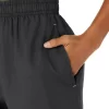 VEVDE SHORTS