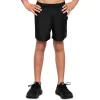 VEVDE SPORTSHORTS FOR UNGDOM
