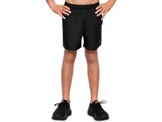 VEVDE SPORTSHORTS FOR UNGDOM VEVDE SPORTSHORTS FOR UNGDOM