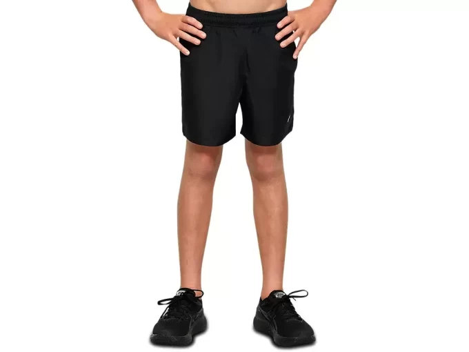 VEVDE SPORTSHORTS FOR UNGDOM