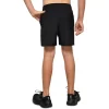 VEVDE SPORTSHORTS FOR UNGDOM