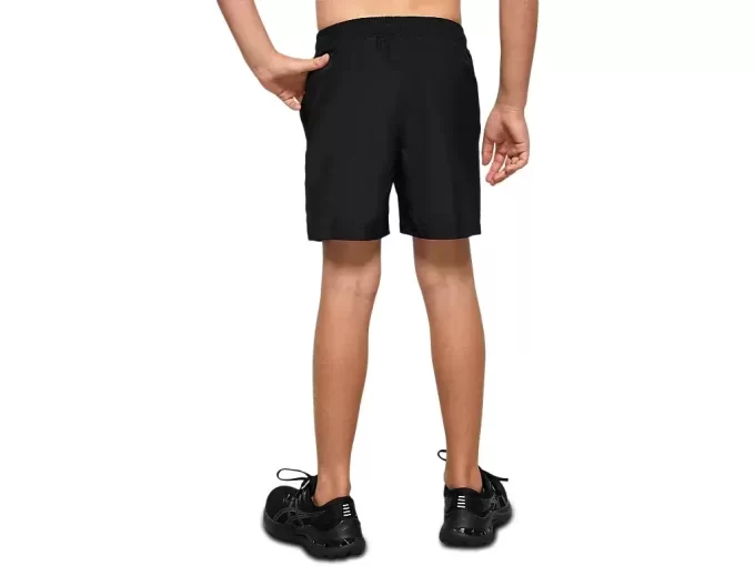 VEVDE SPORTSHORTS FOR UNGDOM