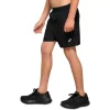 VEVDE SPORTSHORTS FOR UNGDOM