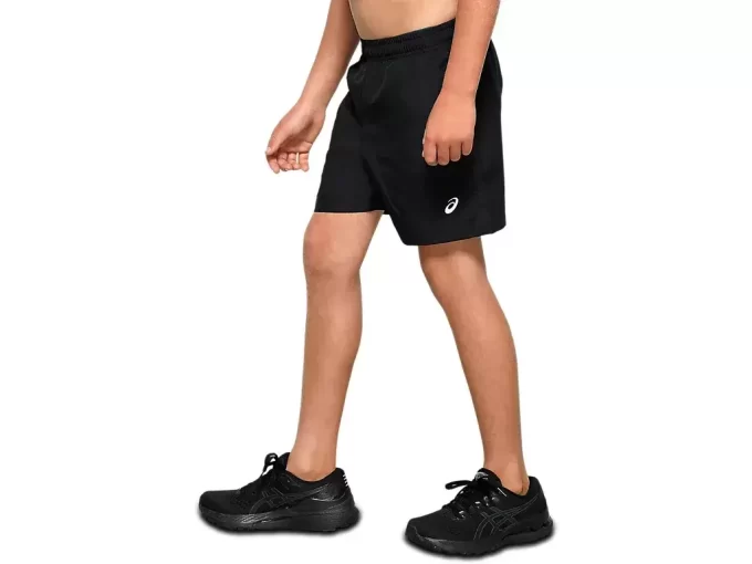 VEVDE SPORTSHORTS FOR UNGDOM