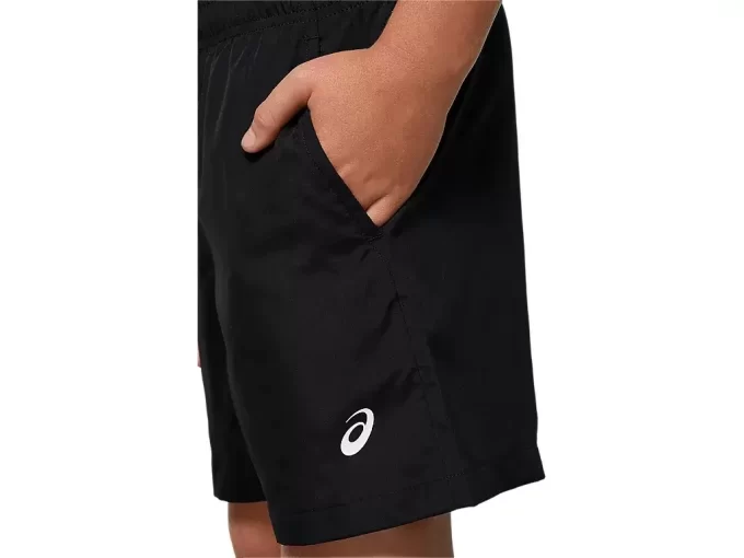 VEVDE SPORTSHORTS FOR UNGDOM
