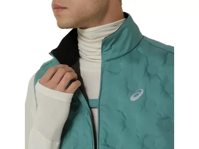 VINTERVEST FOR VEIEN