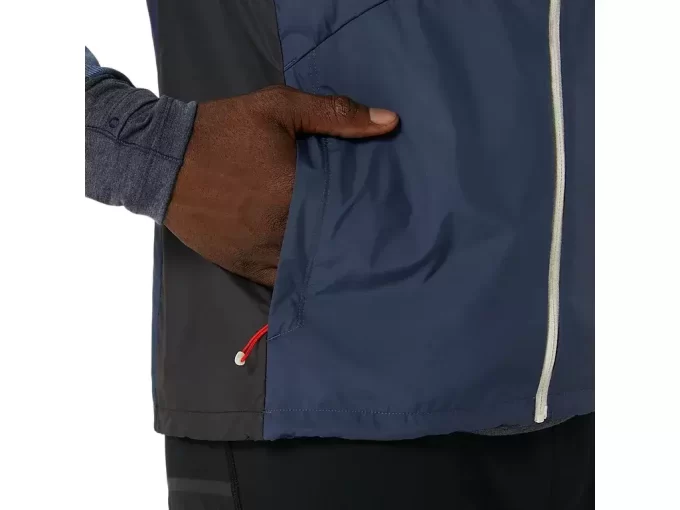 VINTERVEST FOR VEIEN