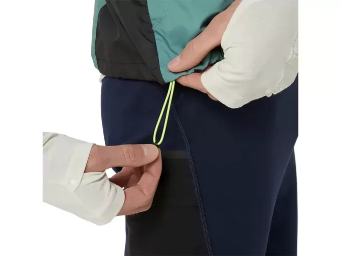 VINTERVEST FOR VEIEN