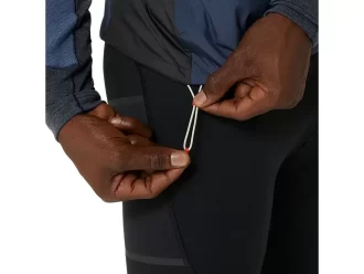 VINTERVEST FOR VEIEN