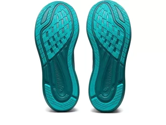 WALKRIDE FF ROAD-TESTET