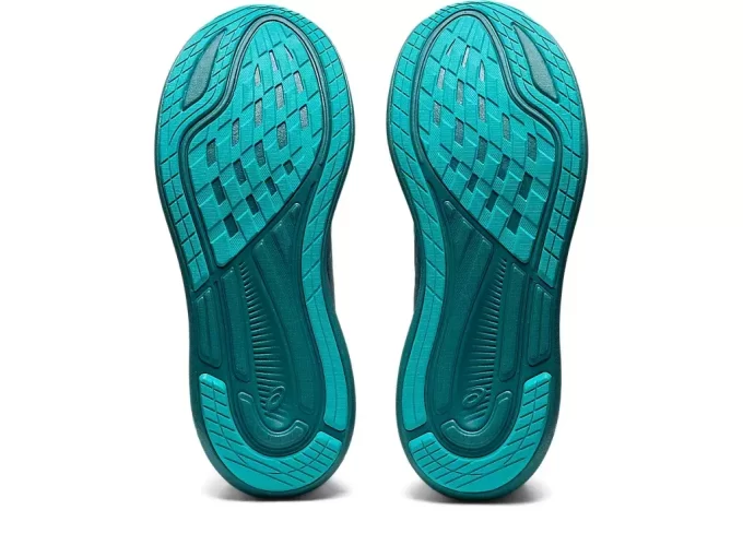 WALKRIDE FF ROAD-TESTET