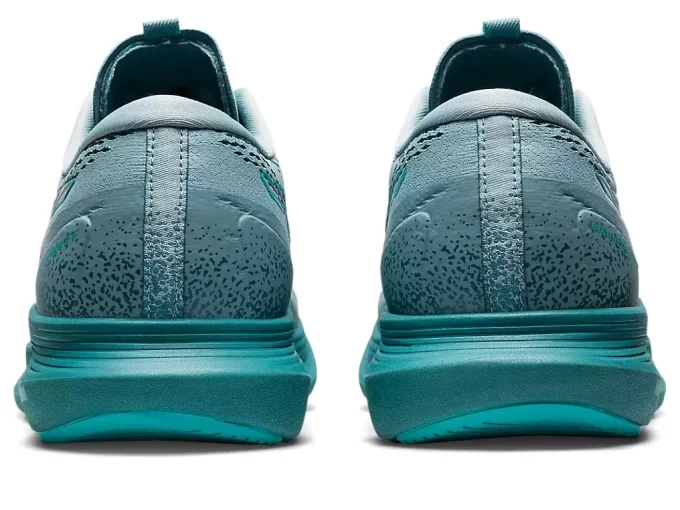 WALKRIDE FF ROAD-TESTET